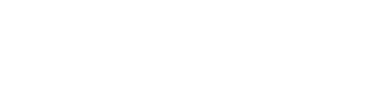 Three Gates Cattle